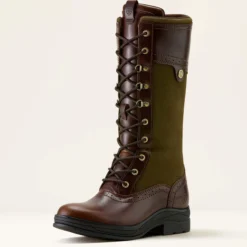 Wythburn II Waterproof Boot