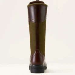 Wythburn II Waterproof Boot