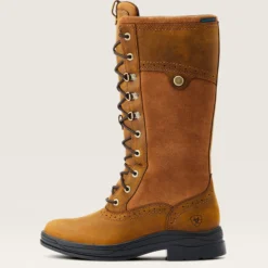 Wythburn II Waterproof Boot