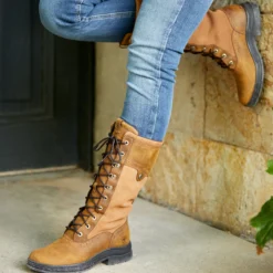 Wythburn II Waterproof Boot