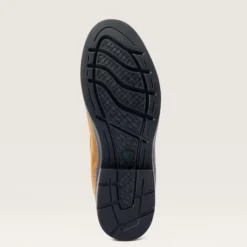 Wythburn II Waterproof Boot
