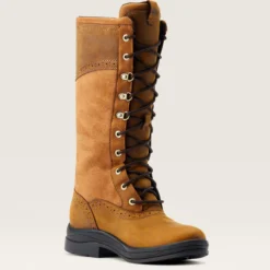 Wythburn II Waterproof Boot