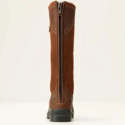 Wythburn Tall Waterproof Boot