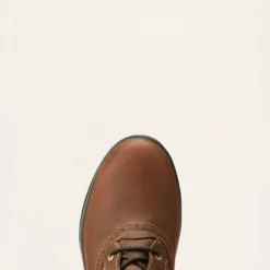 Wythburn Tall Waterproof Boot