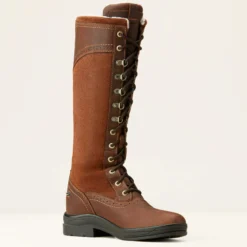 Wythburn Tall Waterproof Boot