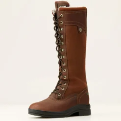 Wythburn Tall Waterproof Boot