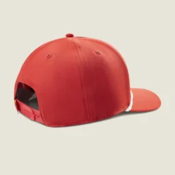 Yeehaw Patch Cap